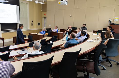 MII seminar_ibjAMm1N